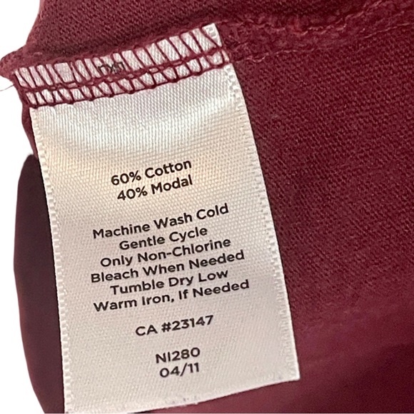 Rubber Doll Jean Jacket with Lace, Fur and Ribbon Trim! I’ve added a free top! - Picture 12 of 14